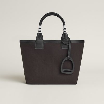 エルメス ハンドバッグ 《スティープル》 | Hermès - エルメス-公式サイト